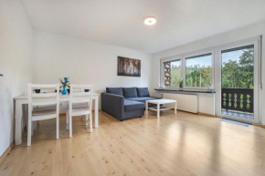 Ferienwohnung Große